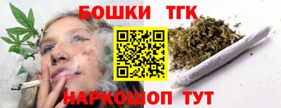 герыч Кингисепп