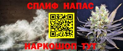 герыч Кингисепп