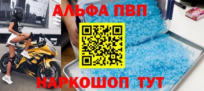 герыч Кингисепп